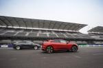 Jaguar I-Pace EV400 AWD HSE First Edition 2018 года (WW)